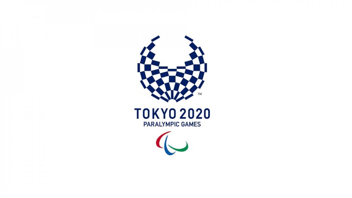 Adiados para 2021 os Jogos Paralímpicos de Tóquio | PCAND ...